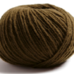 Como - 06-Chestnut-Brown