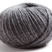 28_Slate-Grey Como - 28_Slate-Grey
