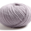 37-Pearl-Grey Como - 37-Pearl-Grey