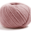 40-Antique-Pink Como - 40-Antique-Pink