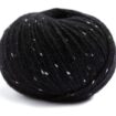 ComoTweed - 01T-Black