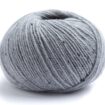 ComoTweed - 05T-Silver-Grey