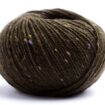 ComoTweed - 07T-Khaki