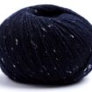 ComoTweed - 11T-Navy