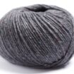 ComoTweed - 28T-Slate-Grey