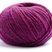 ComoTweed - 32T-Lilac