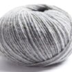 ComoTweed - 42T-Light-Grey