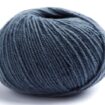 ComoTweed - 46T-Basaltblue