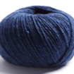 ComoTweed - 53t-Night-Blue
