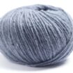 ComoTweed - 54T-Ice-Blue