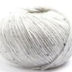 ComoTweed - 57T-Marble