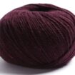ComoTweed - 63T-Black-Berry
