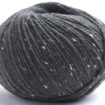 ComoTweed - 68T-Graphite