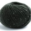 ComoTweed - 69T-Fir