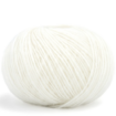 00 Wool White Roma - 00 Wool White