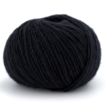 Roma - 01 Black