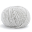 Roma - 03 Silk Grey