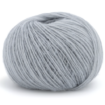 Roma - 05 Silver Grey