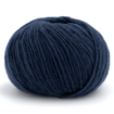 Roma - 11 Navy