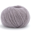 Roma - 37 Pearl Grey