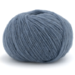 Roma - 46 Basalt Blue