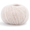 Roma - 62 Rose Quartz