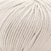 01001 Natural MaxiVIP - 01001 Natural