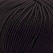 01500 Black MaxiVIP - 01500 Black