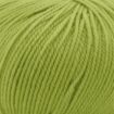 12942 Leaf MaxiVIP - 12942 Leaf