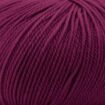 19004 Currant MaxiVIP - 19004 Currant