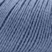 10173 Denim Merinocot - 10173 Denim