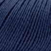 Merinocot - 13856 Deep Sea