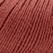 14020 Brick Merinocot - 14020 Brick