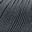 14351 Steel Merinocot - 14351 Steel