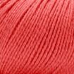 Merinocot - 14419 Tomato