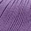 Merinocot - 14450 Violet