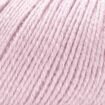 14532 Powder Merinocot - 14532 Powder