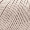 Merinocot - 14559 Sand