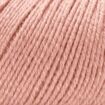 14568 Apricot Merinocot - 14568 Apricot