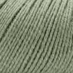 Merinocot - 14569 Fern