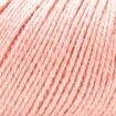 14737 Peach Merinocot - 14737 Peach