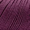 19004-Eggplant Merinocot - 19004Eggplant