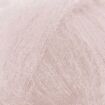 06039 Sand SilkMohairLux - 06039 Sand