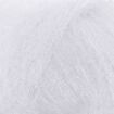30795 Frost SilkMohairLux - 30795 Frost
