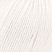 10001 White VIP - 10001 White