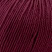 VIP - 1012 Elderberry