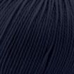 1015 Navy VIP - 1015 Navy