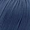 VIP - 10175 Steel Blue