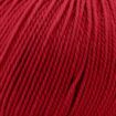 12246 Red VIP - 12246 Red