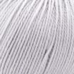 VIP - 12504 Silver